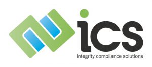 ics_logo_new
