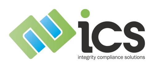 Public & Virtual Training - Integrity Compliance Solutions