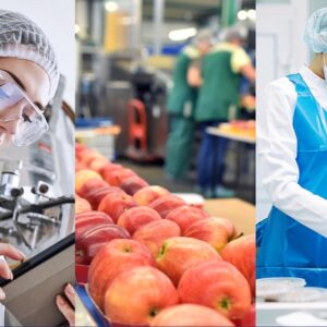 HACCP Refresher