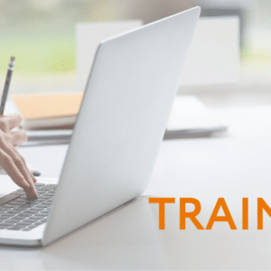 Studying BRCGS HARA at computer