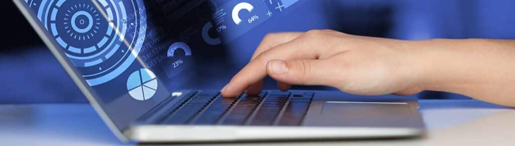 computing food safety data for Brisbane and Australian compliance