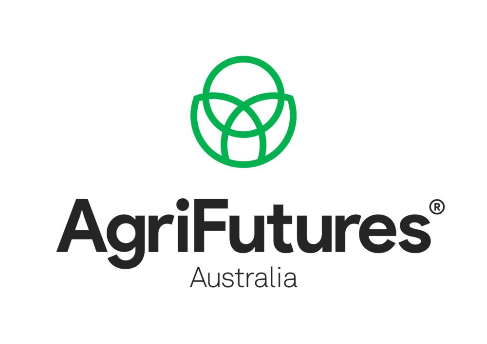agrifutures-brand-stacked-master-e1608109557506